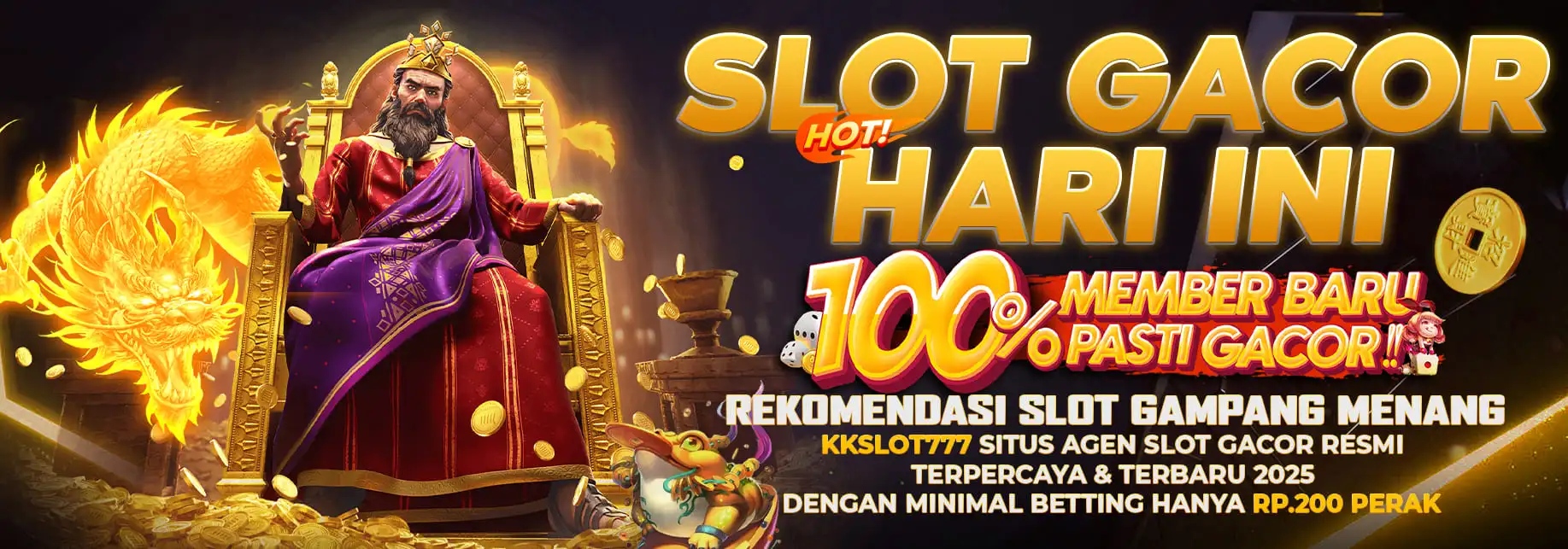 Panas4D
